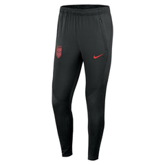 Nike - USWNT 2023 Strike Performance Pants - Black