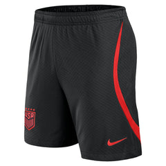 Nike - USWNT 2023 Strike Performance Shorts - Black
