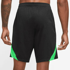 Nike - Liverpool 2023/24 Strike Performance Shorts - Black