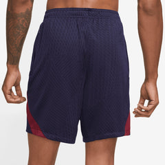 Nike - Paris Saint-Germain 2023/24 Strike Performance Shorts - Navy
