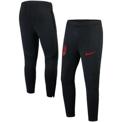 Nike - USWNT Youth 2023 Academy Pro Performance Pants - Black