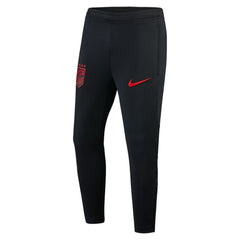 Nike - USWNT Youth 2023 Academy Pro Performance Pants - Black