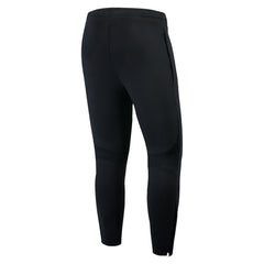 Nike - USWNT Youth 2023 Academy Pro Performance Pants - Black