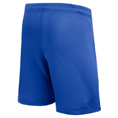 Nike - Barcelona Youth 2023/24 Away Stadium Performance Shorts - Royal