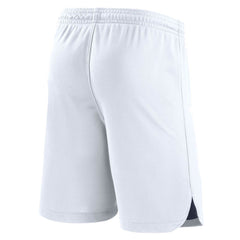 Nike - Paris Saint-Germain Youth 2023/24 Away Stadium Performance Shorts - White