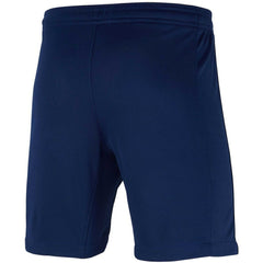 Nike - USWNT Youth Home Stadium Performance Shorts - Navy