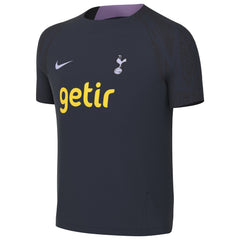Nike - Tottenham Hotspur Youth 2023/24 Strike Top - Navy