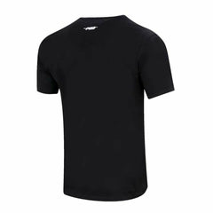Cincinnati Bengals Pro Standard Neon Graphic T-Shirt - Black - NFL