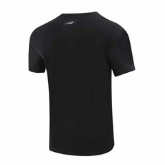 Las Vegas Raiders Pro Standard Neon Graphic T-Shirt - Black - NFL