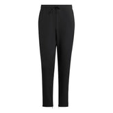 Adidas - Peter Saville x Manchester United Track Pants – Black