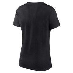 Chicago White Sox Fanatics Women's T-Shirt Combo Pack Online