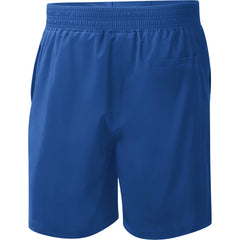 Los Angeles Dodgers G-III Sports by Carl Banks Breeze Volley Swim Shorts Online