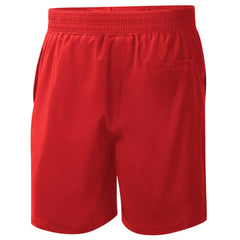 Boston Red Sox G-III Sports by Carl Banks Breeze Volley Swim Shorts for sale