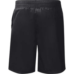 Chicago White Sox G-III Sports by Carl Banks Sea Wind Swim Shorts Outlet