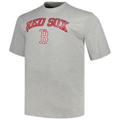 Boston Red Sox Profile Big & Tall T-Shirt Combo Pack Sale