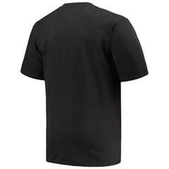 San Francisco Giants Profile Big & Tall T-Shirt Combo Pack for sale