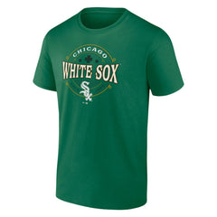 Chicago White Sox Big & Tall Celtic T-Shirt Online