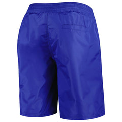 Indianapolis Colts G-III Sports by Carl Banks Sea Wind Swim Trunks - Royal - NFL