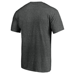 San Diego Padres Team Primary Pill T-Shirt Discount