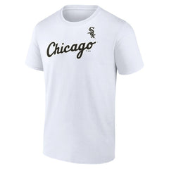 Chicago White Sox Team Hot Shot T-Shirt Sale