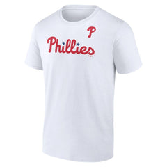 Philadelphia Phillies Team Hot Shot T-Shirt Sale