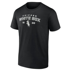 Chicago White Sox Team Rebel T-Shirt Sale
