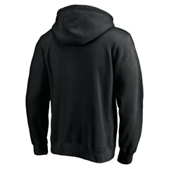 Los Angeles Dodgers Team Hometown Collection Tag Pullover Hoodie Sale