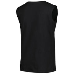 San Francisco Giants Profile Women's Plus Size Tank Top Discount