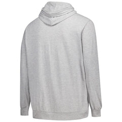 Profile St. Louis Cardinals Women's Plus Size Pullover Hoodie for sale