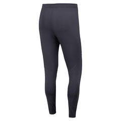 Nike - Liverpool 2023/2024 Third Strike Performance Pants - Anthracite