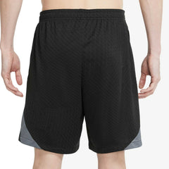 Nike - Chelsea 2023/24 Strike Performance Shorts - Black
