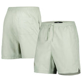 Kansas City Chiefs Pro Standard Neutrals 2.0 Woven Shorts - Light Green - NFL