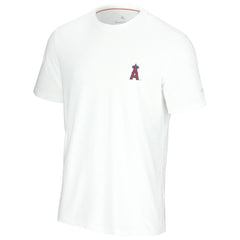 Los Angeles Angels Tommy Bahama Playa Ball T-Shirt Online