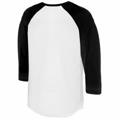 San Francisco Giants Tiny Turnip Women's Hot Bats 3/4-Sleeve Raglan T-Shirt for sale