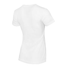 San Diego Padres Tiny Turnip Women's Angel Wings T-Shirt Discount