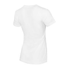 St. Louis Cardinals Tiny Turnip Women's Dirt Ball T-Shirt for sale