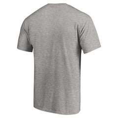 Detroit Tigers Cooperstown Collection Huntington T-Shirt Outlet