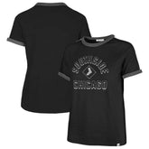 Chicago White Sox '47 Women's City Connect Sweet Heat Peyton T-Shirt Discount