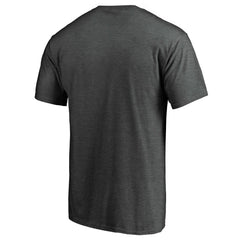 Cincinnati Reds Heart & Soul T-Shirt Online