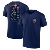 Boston Red Sox Bring It T-Shirt Sale