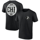 Chicago White Sox Bring It T-Shirt for sale