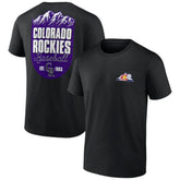 Colorado Rockies Bring It T-Shirt Near Me