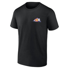 Colorado Rockies Bring It T-Shirt Near Me