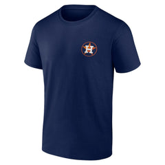 Houston Astros Bring It Astros Country T-Shirt Outlet