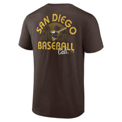 San Diego Padres Bring It T-Shirt Near Me