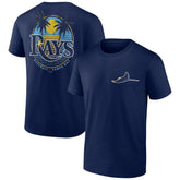 Tampa Bay Rays Bring It T-Shirt Discount
