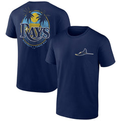 Tampa Bay Rays Bring It T-Shirt Discount