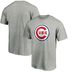Chicago Cubs Cooperstown Collection Forbes T-Shirt Sale