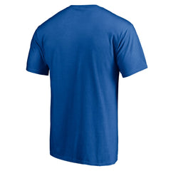 Kansas City Royals Always Royal T-Shirt Sale