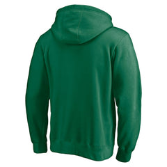 Boston Red Sox Monster Seats Pullover Hoodie Sale